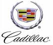 Cadi