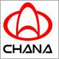 Chana