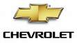 Chev