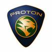 Proton
