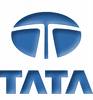 tata