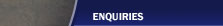 Enquiries