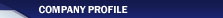 Company Profile